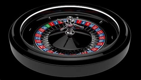 123 roulette